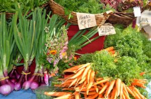 Aprende Cómo Solicitar Cupones de Alimentos en Línea