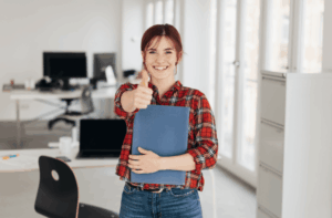 Ofertas de Trabajo en Amazon: Aprende Cómo Aplicar Hoy