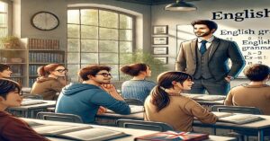 Solicita ahora empleos de enseñanza de inglés en Europa
