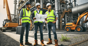 Cómo Aplicar a Trabajos de Tiempo Completo en Estados Unidos Tu Camino hacia el Éxito a Largo Plazo