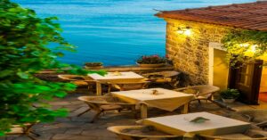 Trabajos en restaurantes en Europa: Despierta tu pasión culinaria