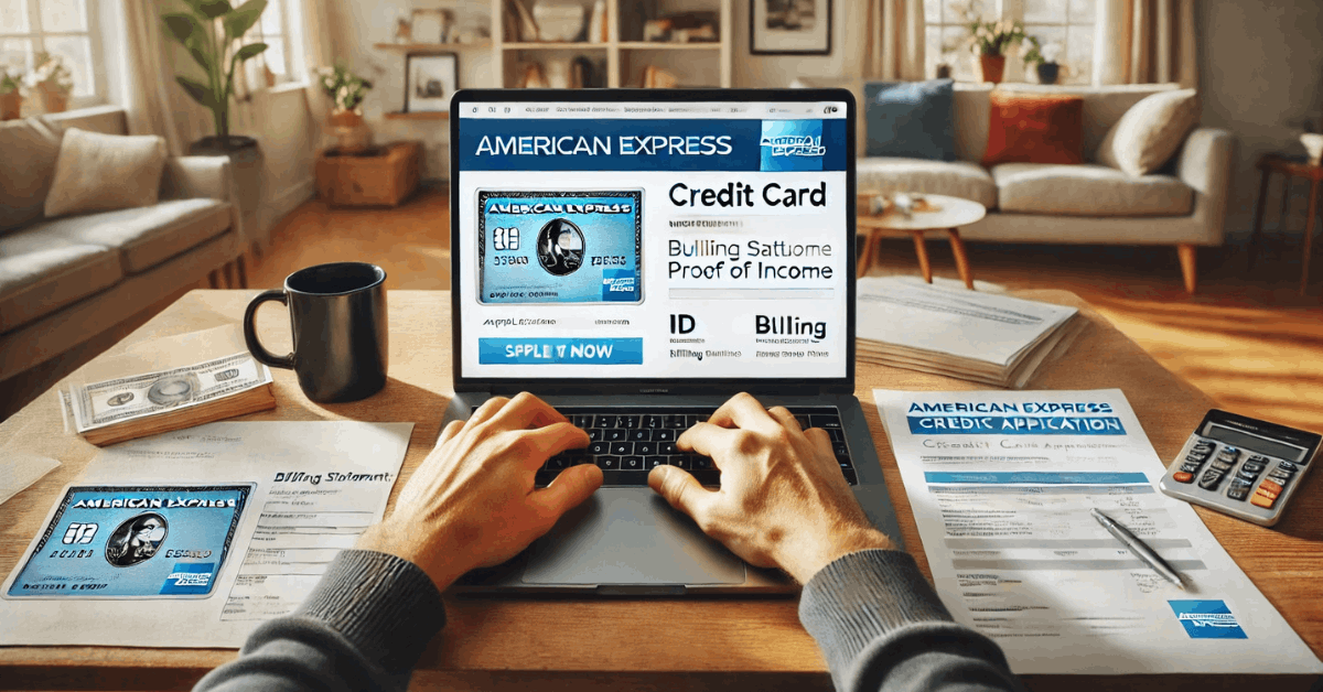 Tarjetas de Crédito American Express: Beneficios Exclusivos y Puntos Membership Rewards