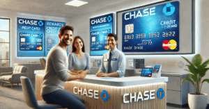 Las mejores tarjetas de crédito Chase para recompensas, viajes y reembolsos