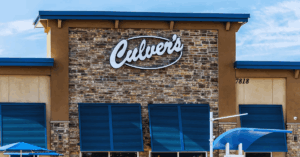 Solicita empleo en Culver’s: Comienza tu carrera en comida rápida