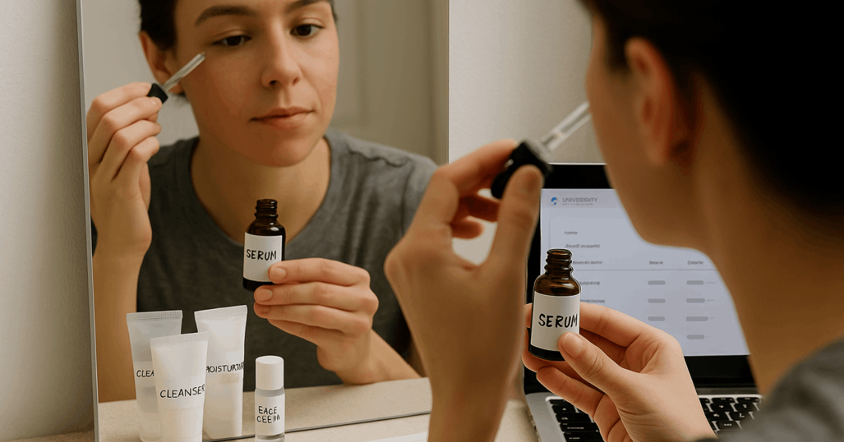Cajas VoxBox, kits de muestra y pruebas de belleza gratis (Actualizado 2025)