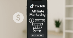 Marketing de Afiliados en TikTok: Cómo Inscribirse Gratis