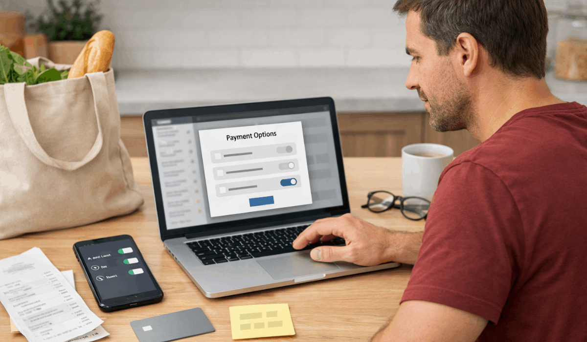 Tarjeta de Crédito Klar Platinum – Descubre cómo solicitarla hoy