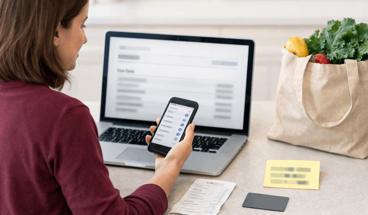 Tarjeta de Crédito Mercado Libre INVEX – Reseña y Cómo Solicitarla