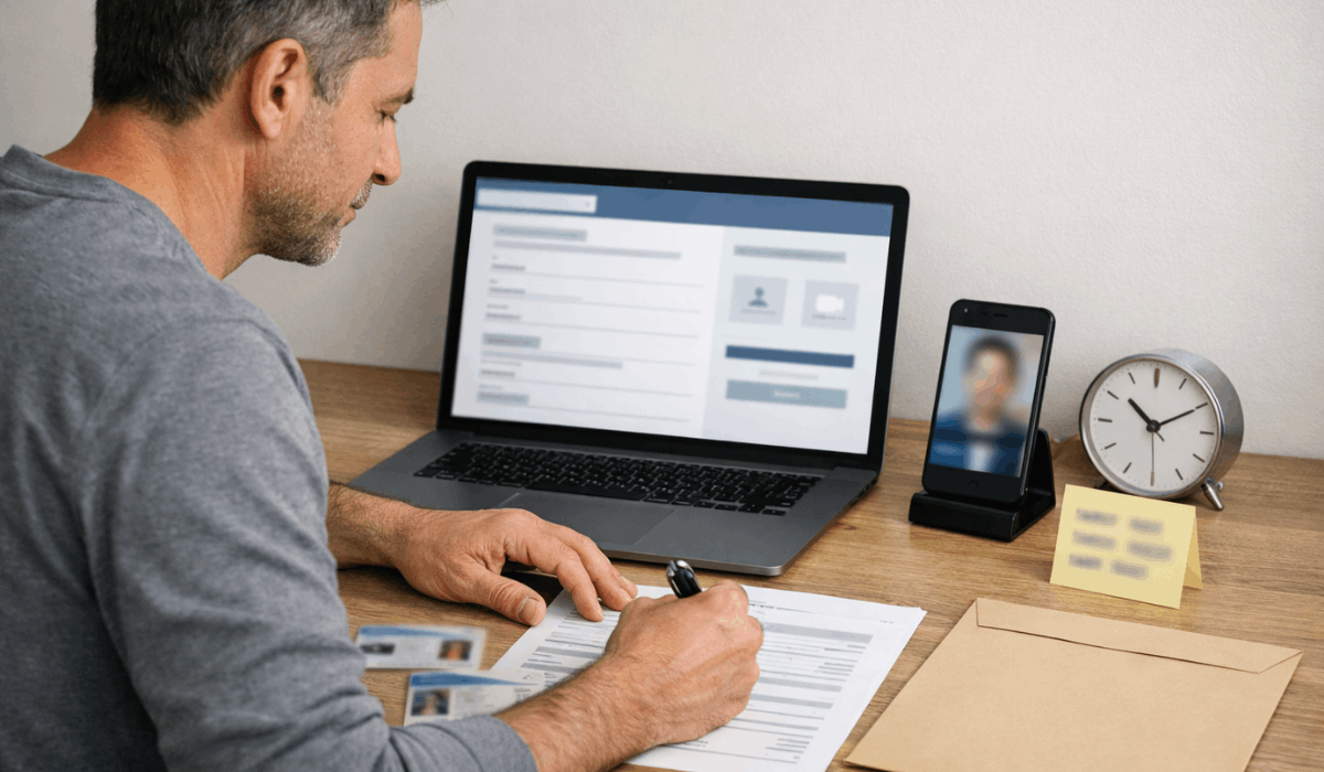 Tarjeta de Crédito American Express Platinum – Beneficios Exclusivos y Guía de Solicitud