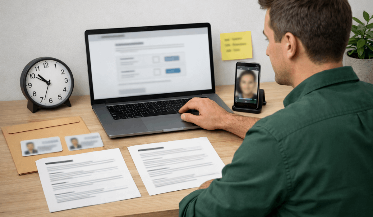 Tarjeta de Crédito Mercado Libre INVEX – Reseña y Cómo Solicitarla