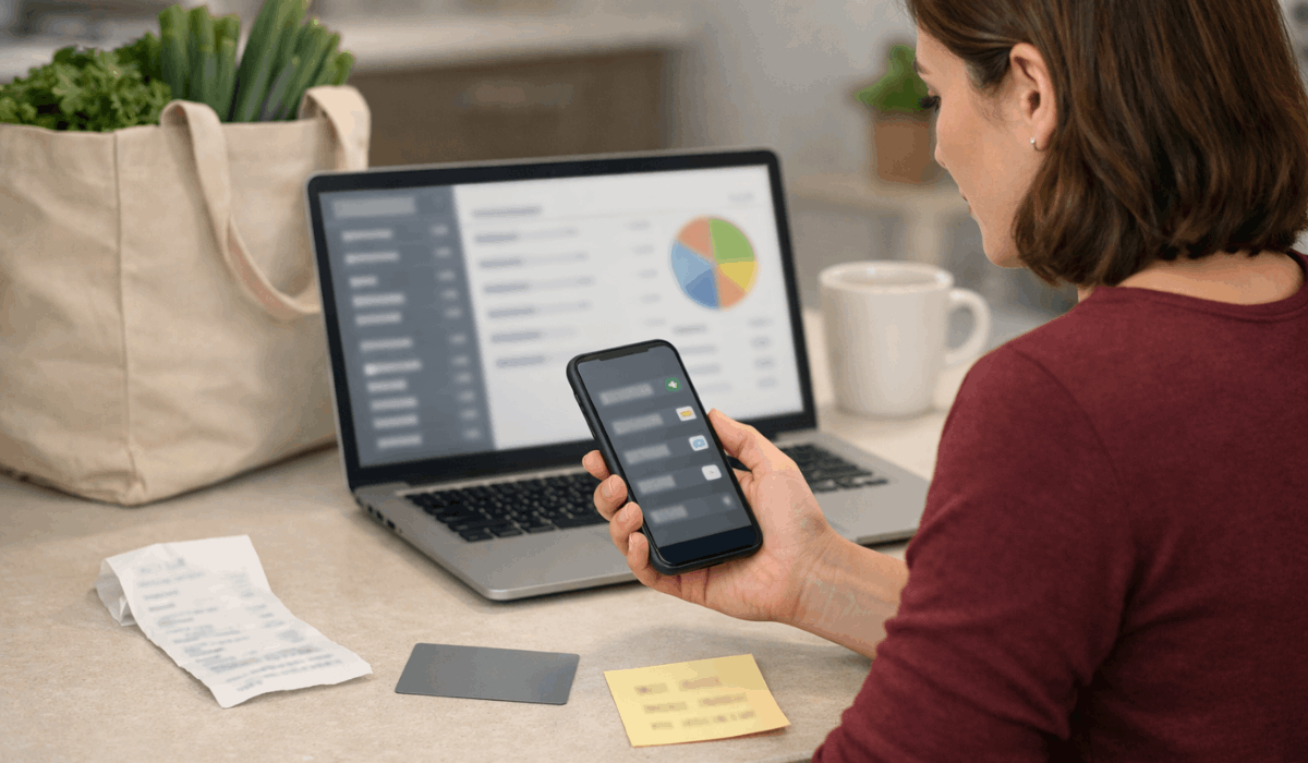 MACH Chile: Cómo crear tu cuenta digital y obtener la tarjeta