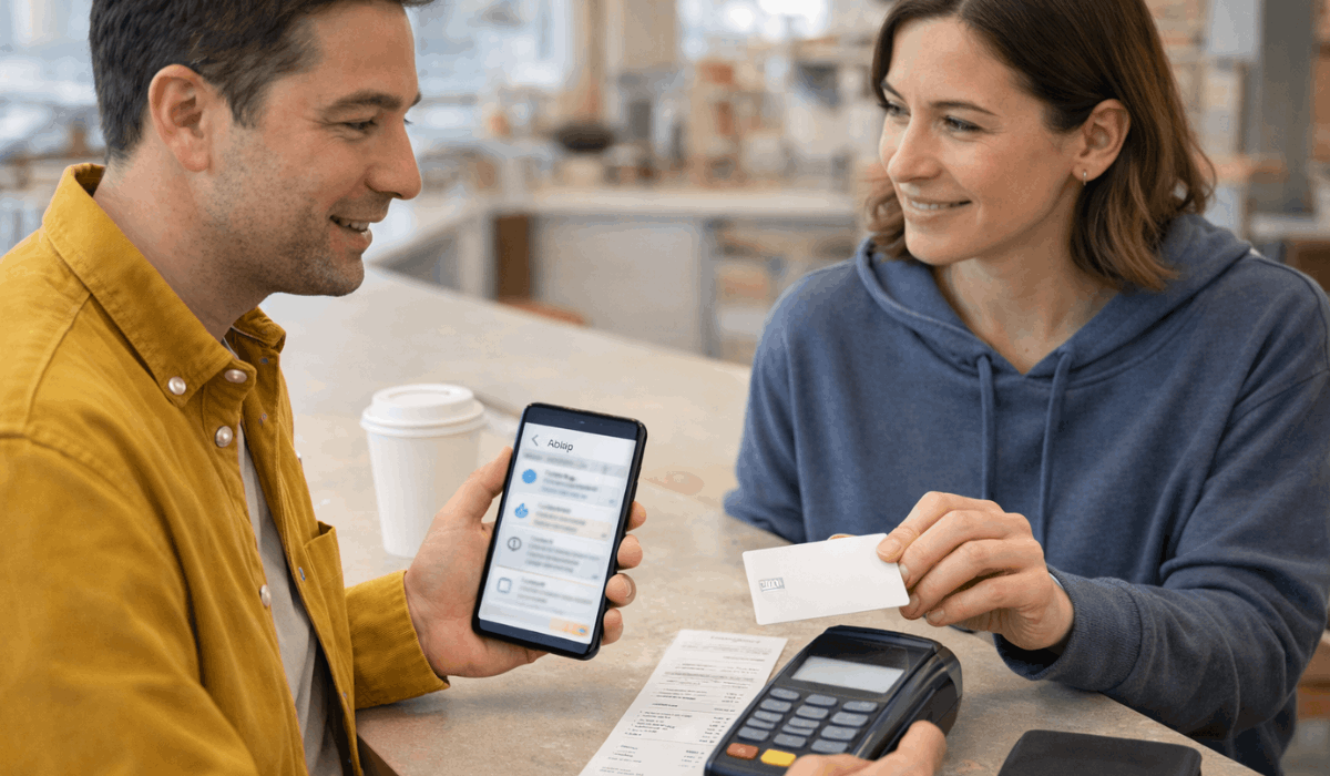 Tenpo Digital Bank: Cómo abrir una cuenta en línea