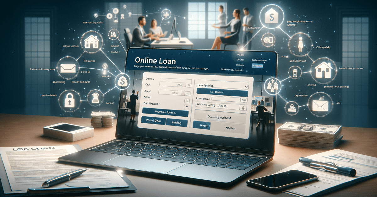 Cómo conseguir préstamos en Creditea España: una guía práctica para una financiación segura y flexible