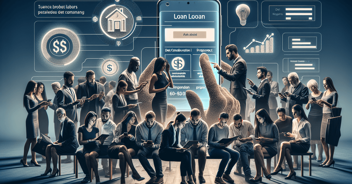 Understanding Fintonic Loans in Spain: Flexible Financing for Your Needs