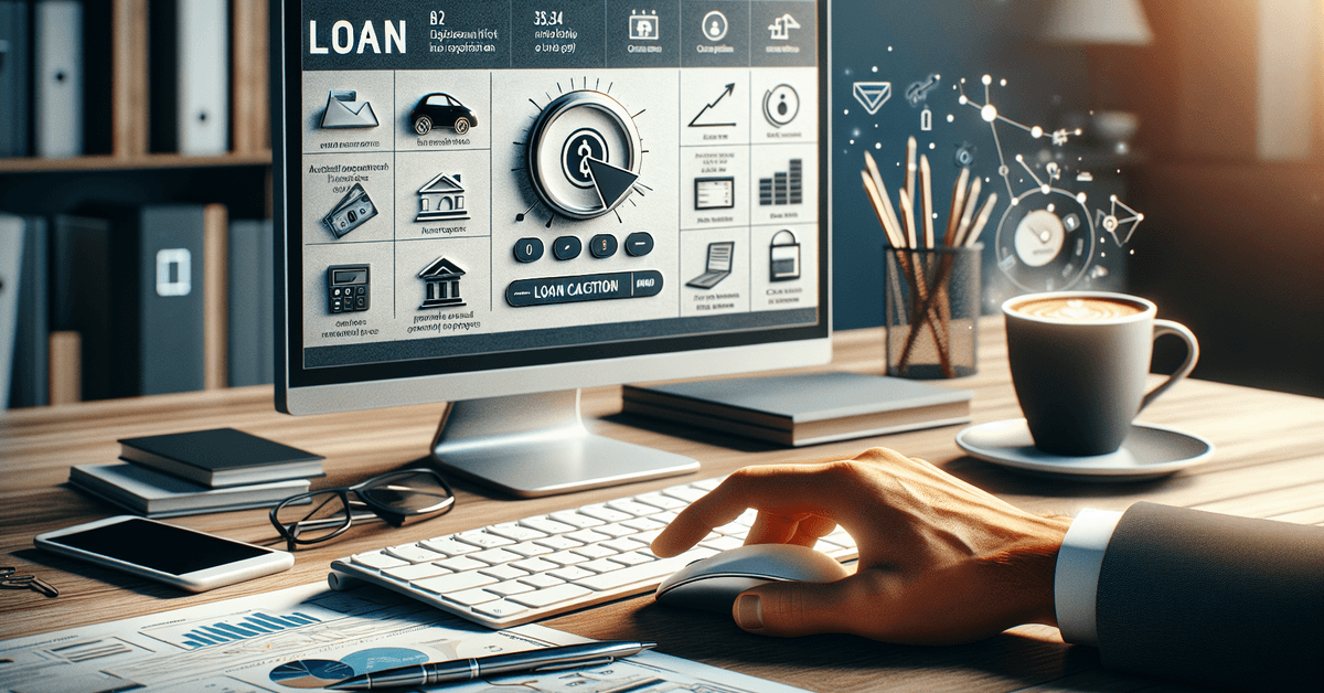 Entender los préstamos en Cetelem España: Soluciones flexibles para distintas necesidades financieras