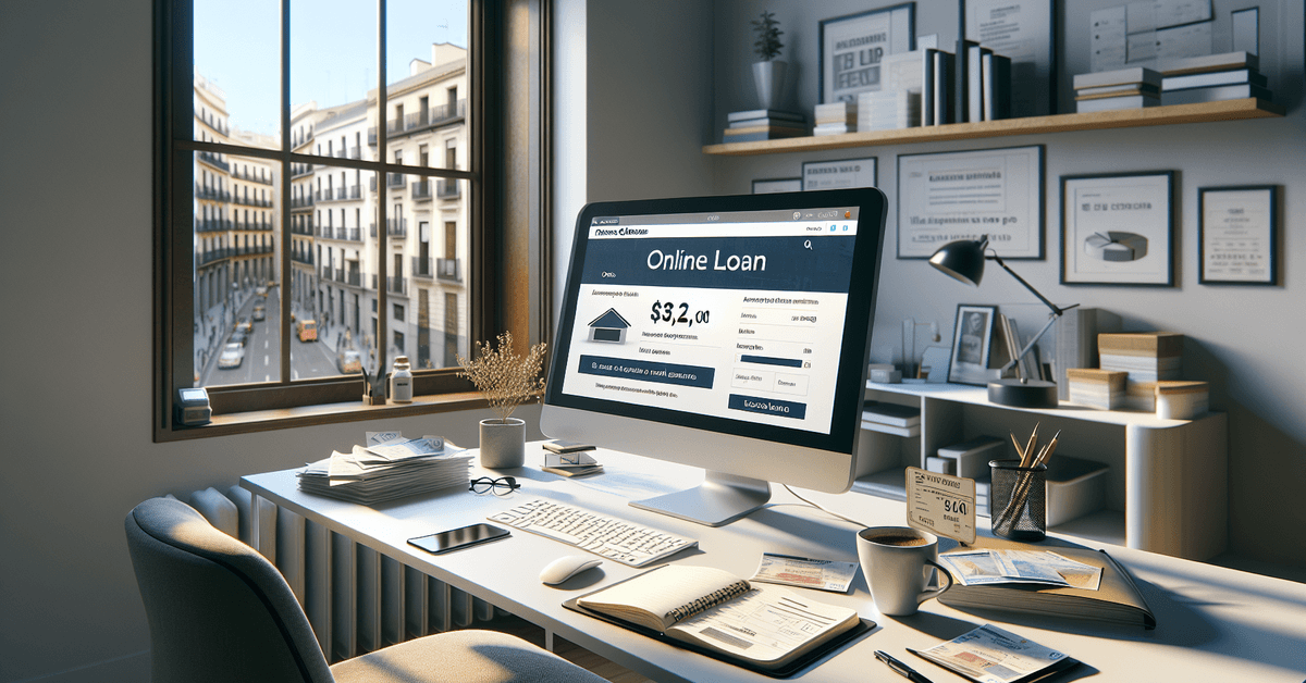 Cómo conseguir préstamos en Creditea España: una guía práctica para una financiación segura y flexible